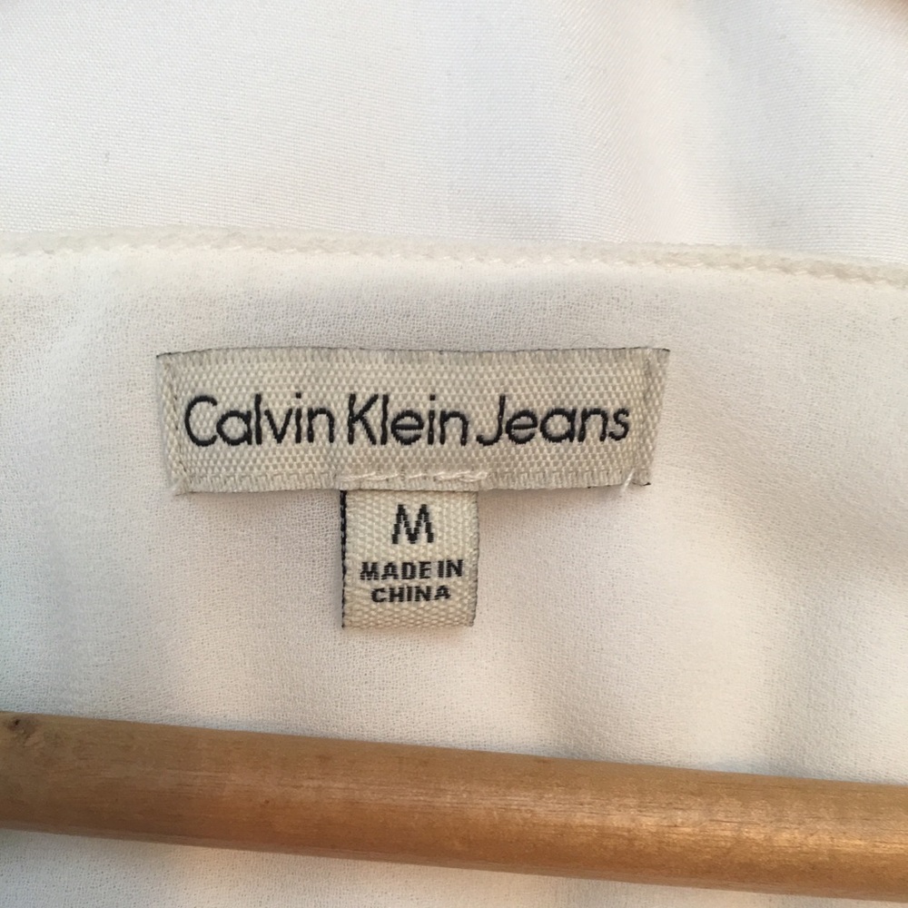 Fun Print Tank - Picture 4 of 5